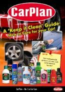 A 'Keep it Clean' GuideHow to Care for/40